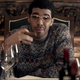 Illustration for article titled Drake could get $19 million just to DJ your iTunes